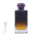 Jo Malone Violet & Amber Absolu Eau de Cologne Unisex